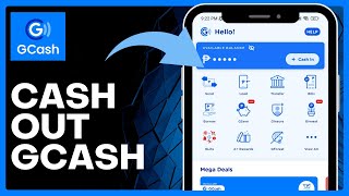 How To Cash Out Your GCash Balance (Step By Step)