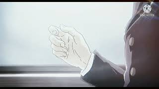 Bol na halke halke lofi slow remix