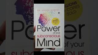 Books to Upgrade Your Mind || Recommended books. #habitsforsuccess #developyourself #mindset