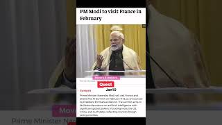 #jan 10#Quest#currentaffairsforallcompetitiveexams #currentaffairsforallcompetitiveexams