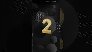 🎨 Code UI Like a Pro — These AI Tools Do the Heavy Lifting! 🤖🔥 #shortfeed #FrontendAI