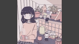 driveby