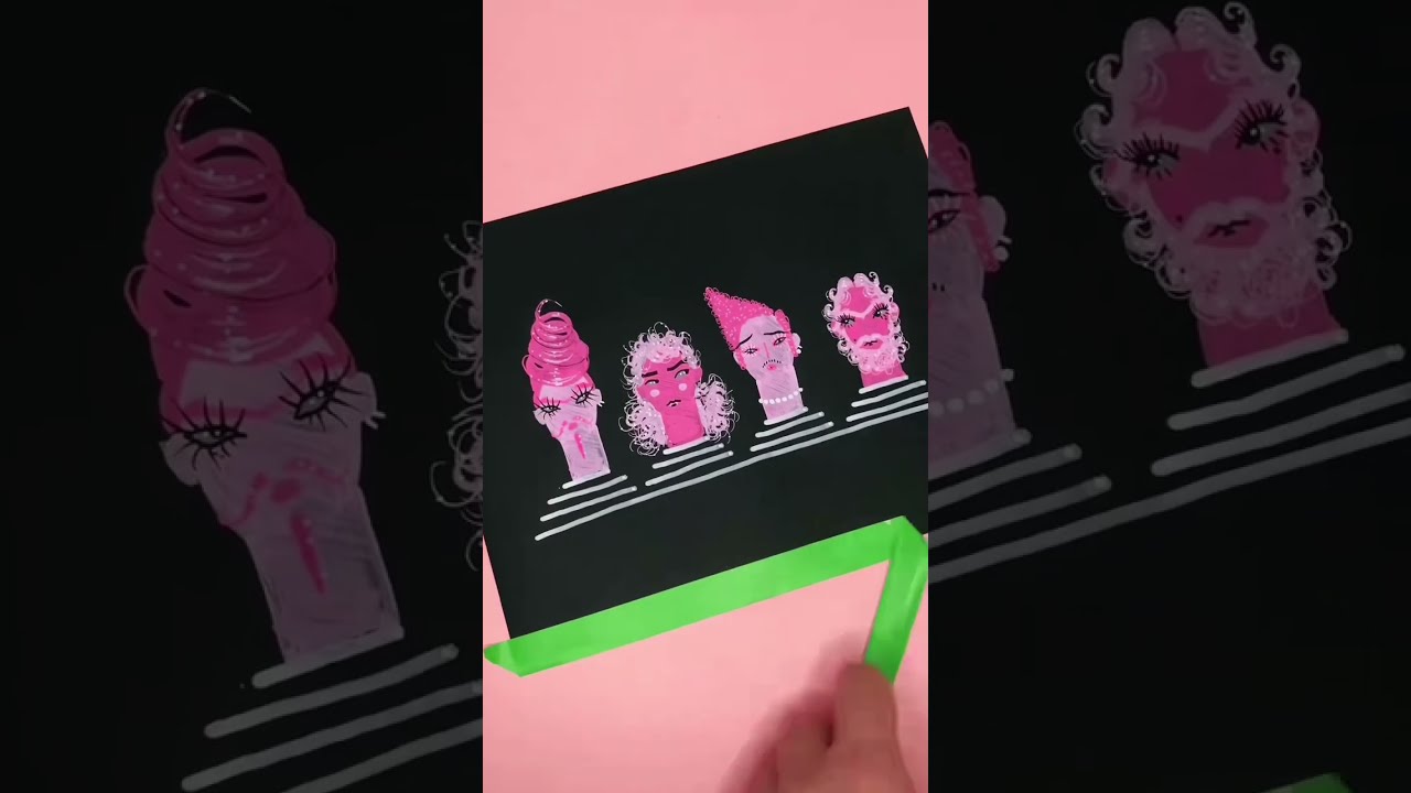サムネ