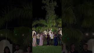 Marriage Transition Video #weddingrituals #weddingvibes #transformation