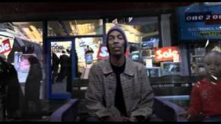 1 Giant Leap - My Culture [480p]