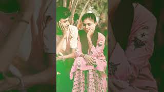 Love, song, status, Love status,#mkstatus #love #lovestatus #