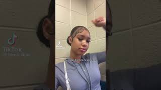my nose #relatable #tiktok #trending