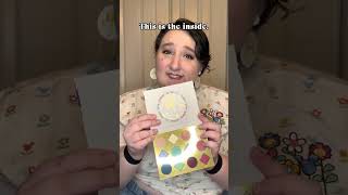 It's a Small World Colourpop Eyeshadow Palette Unboxing Review Testimonial UGC Example