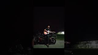 Dube Dube    #habib #lovesong #banglasong