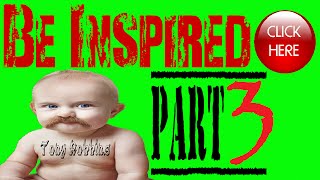 Animated Inspirational Video 2016 - Best Motivational Messages - Part 3