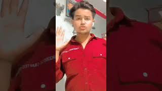 Hame Kamiyaba Hona Jaruri Hai#love#fashion#trending #song#viralvideo #youtube #youtubeshorts#shorts