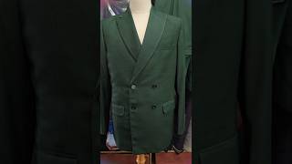 #mensfashion #mensfashion #menswear #trenchcoat #fashion #suit #coatset #style #coat #formalshirt