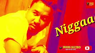 Funny clips | Bangla Natok clips funny 🤣 | বাংলা ফানি নাটক ক্লিপ। অস্থির হাসির ভিডিও 😅😅🤣