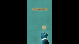 How I Use My Binance Card for Crypto-to-Fiat Transactions