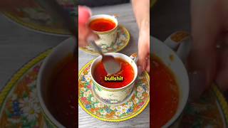 inventions from Japan that are just straight up bullshit