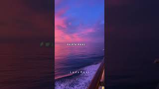 #new #trending #aestheticstatusvideo #beautiful #pleace😇🫠☺️