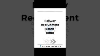 RRB Technician Recruitment 2025 🚆 | 6238 Govt Vacancies | Apply Online Now | Railway Jobs India