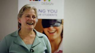 Communication Team Building Activity | Colourblind® Plus