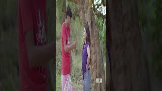 আপা আপনে খান কি? #chikonali #chikon_ali #rscomedy #shorts #short #funny #comedy #comedyshorts