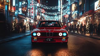 ＭＩＤＮＩＧＨＴ ＲＵＮ - PHONK Mix 2024 ※ BEST NIGHT DRIVE CHILL PHONK MIX ※ CHILL NIGHT DRIVES ※ фонк 2024