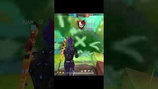 Free fire Live top1