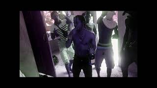 GeeDem-dior
