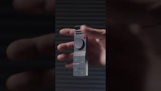 HiDock P1: AI Voice Recorder for Your Bluetooth Earphones