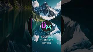 Hotham - Morning Thoughts by Unlimited Music | No Copyright Sounds #shorts #music