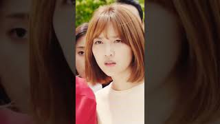 Best love status for whatsapp #short #shortsvideo #youtubeshorts #style #viral #new #love #kdrama