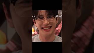 leejunyoung are you sure you’re villain!?🤣❓ #youtubeshorts #shorts