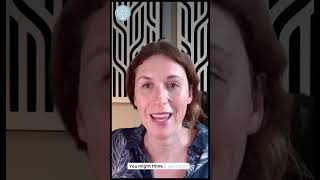 How to Navigate a Career Shift #workplace #workplaceculture #careers #careercoach #careergrowth