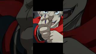 『 SUKUNA & MAHORAGA FIGHT 🔥 』~ THE BATTLE EDIT 🥶 ~ jujutsu kaisen
