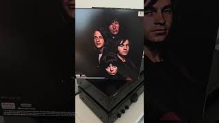 Shocking blue #rock #rockmusic #psychodelicrock #70smusic #vinyl #vinylrecords #record #shorts #song