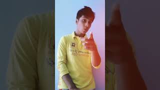 Hasbi Islam Arpon Duet Natok Song | Best Friend Natok Song 🔥 Tanveer Evan