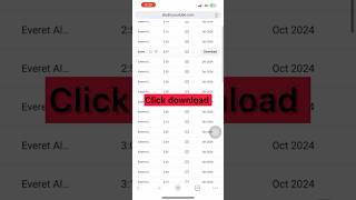 How To Download youtube audio library Music For Youtube Videos | Copyright Free #youtubeaudiolibrary