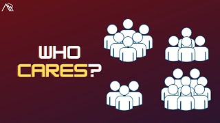2-Minute Tips: WHO CARES?