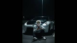 Bakugo but became a model🙀 #anime #AnimeRealism #mha #bakugo #RealisticEdit