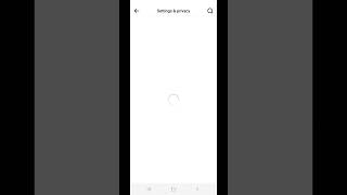 How To Delete Facebook Page । Facebook Page Delete Kaise Kare#shorts #shortsfeed