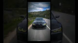 #BMW #BMWM4 #CinematicEdit #BMWPower #BMWEyeCandy #ReelCarEdit #CarObsessed #CinematicVibes