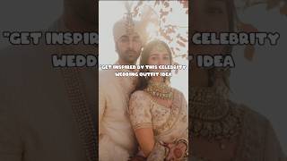 celebrity wedding outfit idea #weddingoutfit #celebritywedding #outfit #dress