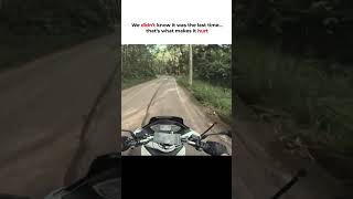 Just Another Day. Just another Ride#bikevlog #shorts #bikeride #viralvideo #viral #dhaka