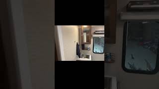 2022 Winnebago Navion 24D Autos RV For Sale in Stillwater, New York