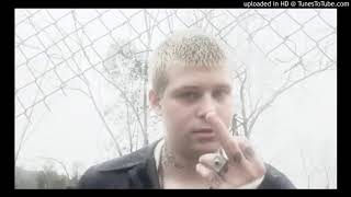 Lumsheden - Right on time (jonatan leandoer127-hotel in minsk remix)