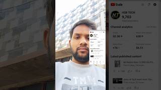 darta Kona #newsong #song #music #ytshorts #fastgrowchannel #comedy #manojdey #askmanojdey #love