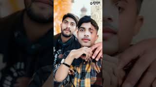 khesari Lal ka short video sad song #bhojpuri