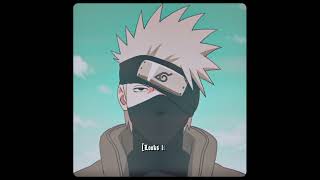 sasuke destroys a meteor || next! [edit/amv]