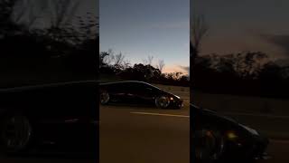 Dream Machines | Ultimate Luxury Car Compilation 2025