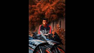 new song Hindi 2021,,