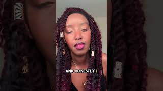 "If I can do it, so can you." | Henshaws Hints and Tips