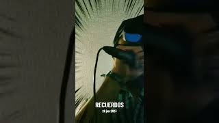 #KNET17🤘🏻😈 #music #video #orgasmatron #sepultura #thrashmetal #motörhead #classic #metal